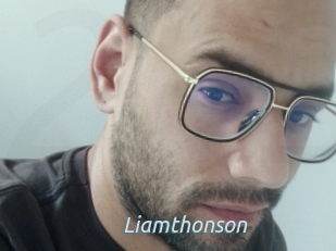 Liamthonson