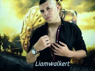 Liamwalkert