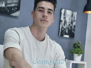 Liamwyatt21