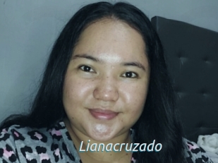 Lianacruzado