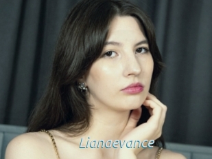 Lianaevance