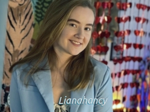 Lianahancy