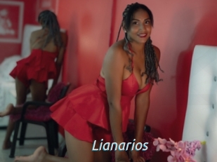 Lianarios