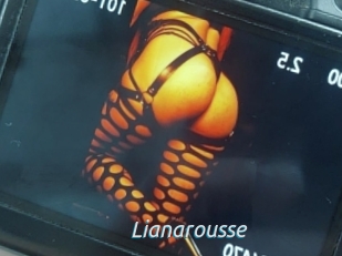 Lianarousse