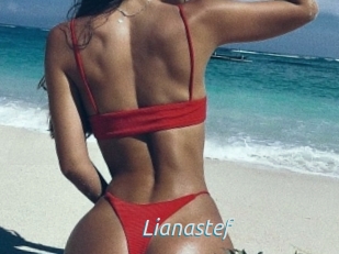 Lianastef