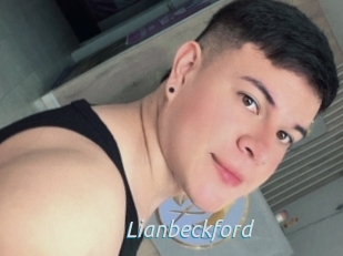 Lianbeckford