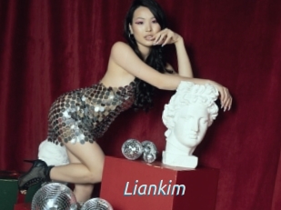 Liankim