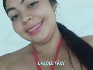 Liaparrker