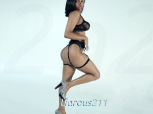 Liarous211