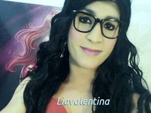 Liavalentina