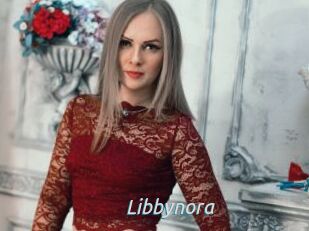 Libbynora