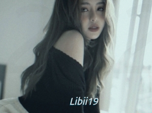 Libii19