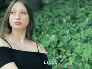 Ligea