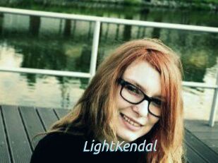 LightKendal