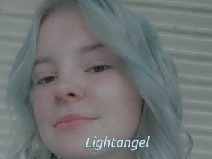 Lightangel