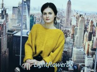 Lightflowerbb