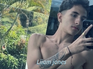 Liiam_jones