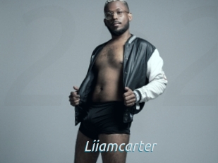 Liiamcarter