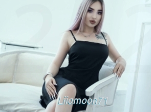 Liiamoon71