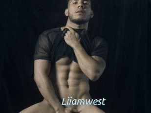 Liiamwest