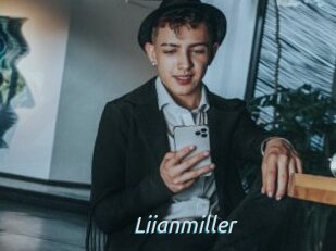 Liianmiller