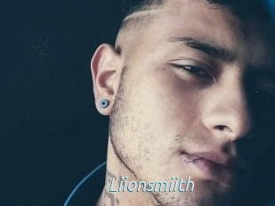 Liionsmiith