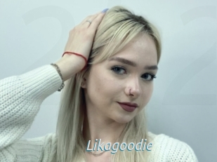 Likagoodie