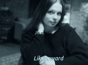 Likahoward