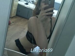 Liktoria69