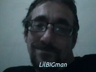 Lil_BIG_man