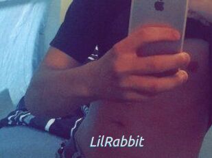 LilRabbit