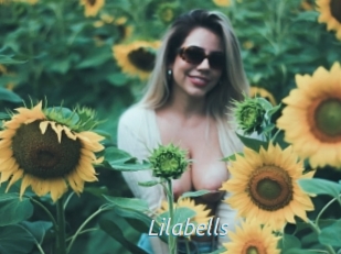 Lilabells