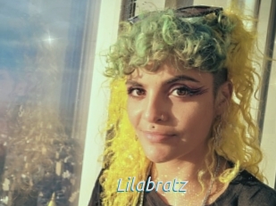 Lilabratz