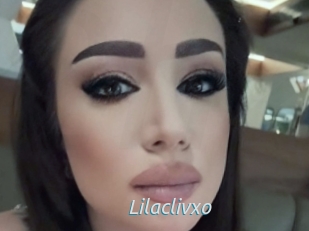 Lilaclivxo