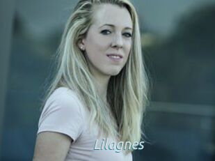 Lilagnes