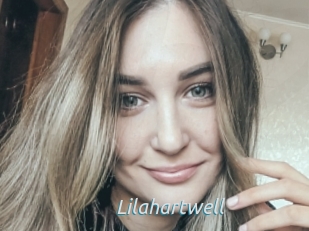 Lilahartwell