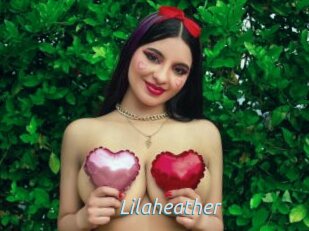 Lilaheather