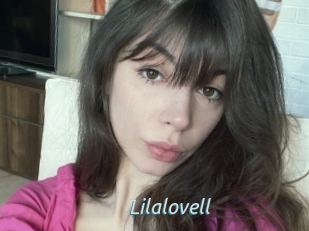 Lilalovell