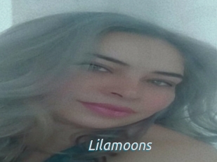 Lilamoons