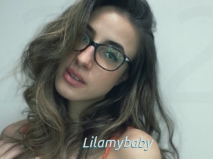 Lilamybaby