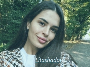 Lilashadow