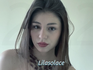 Lilasolace