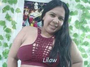 Lilaw