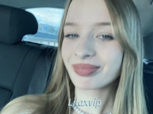 Lilaxvip