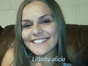 Lilbaby_alicia