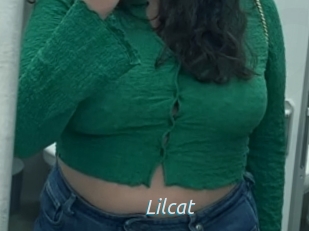 Lilcat