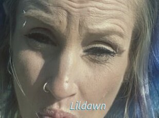 Lildawn