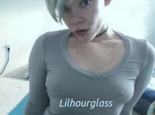 Lilhourglass