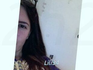 Lili34