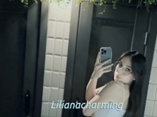 Lilianacharming